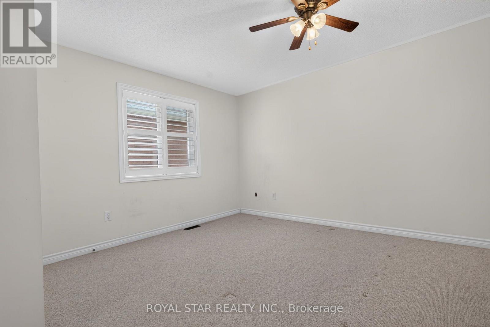 3149 Gladish Grove, Mississauga, Ontario  L5M 0C3 - Photo 49 - W13795670