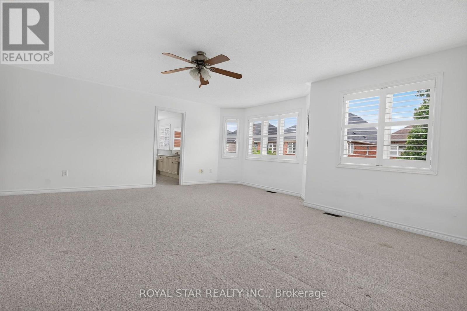 3149 Gladish Grove, Mississauga, Ontario  L5M 0C3 - Photo 5 - W13795670