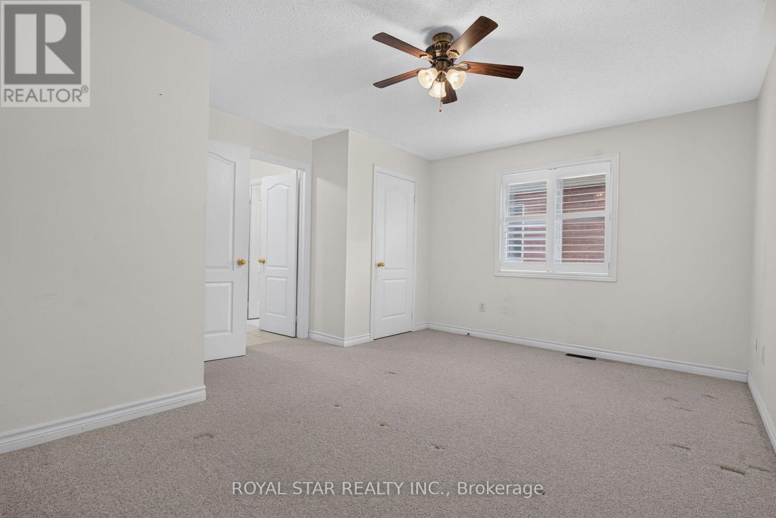 3149 Gladish Grove, Mississauga, Ontario  L5M 0C3 - Photo 50 - W13795670