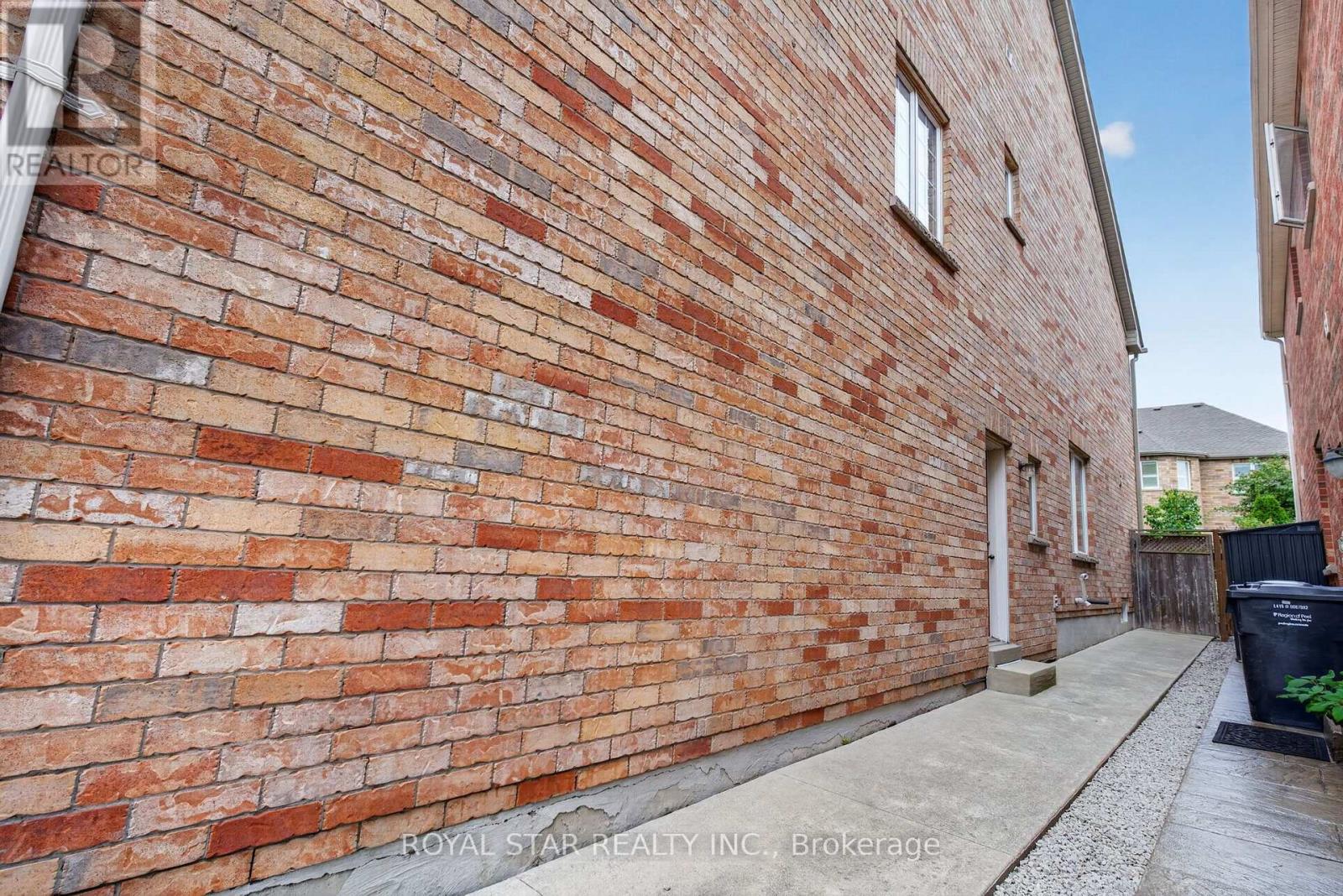 3149 Gladish Grove, Mississauga, Ontario  L5M 0C3 - Photo 7 - W13795670