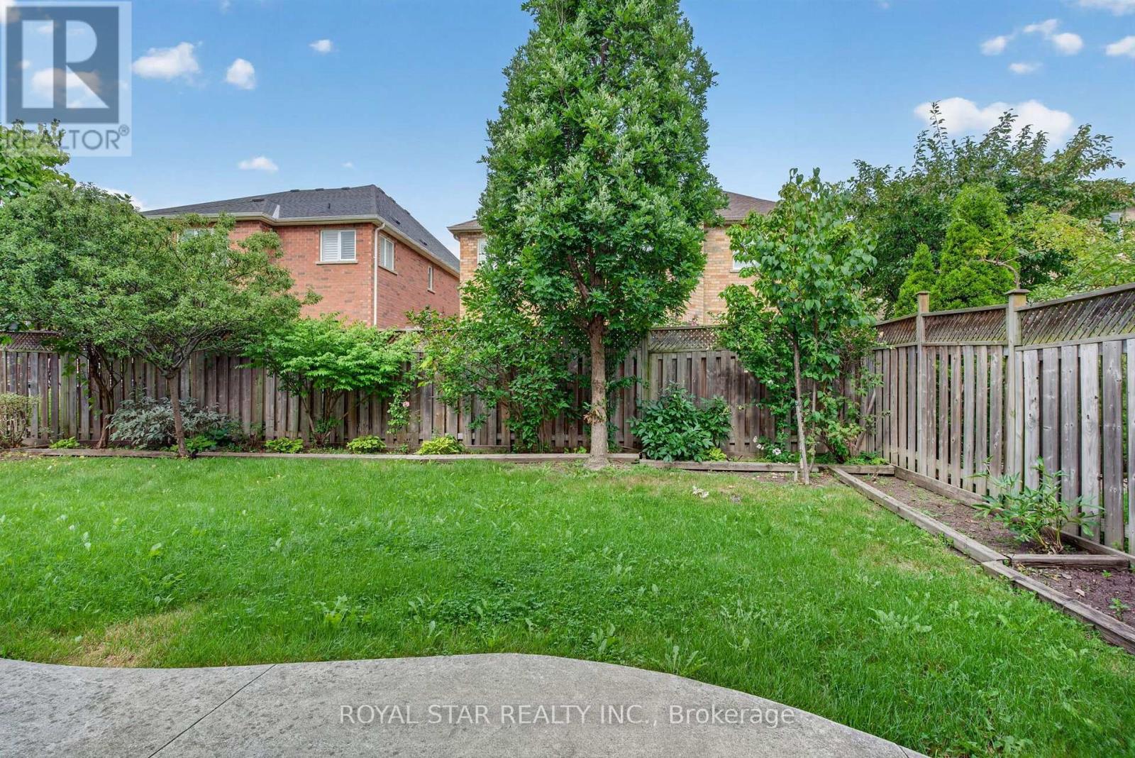3149 Gladish Grove, Mississauga, Ontario  L5M 0C3 - Photo 9 - W13795670