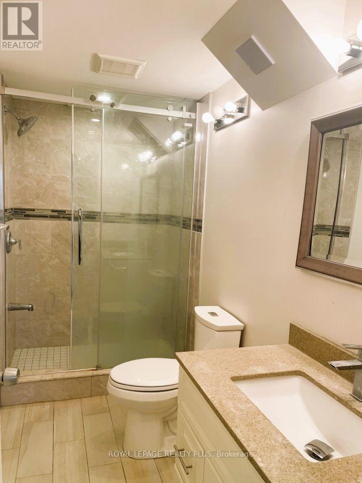 Basement - 455 Trudeau Drive, Milton, Ontario L9T 5K8 - Photo 11 - W13795692