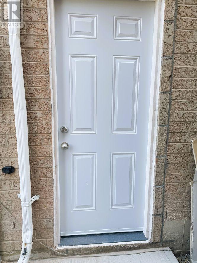 Basement - 455 Trudeau Drive, Milton, Ontario L9T 5K8 - Photo 15 - W13795692