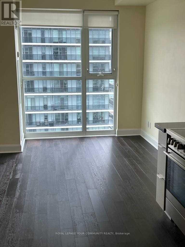 3205 - 33 Shore Breeze Drive, Toronto, Ontario  M8V 1A1 - Photo 3 - W13795696