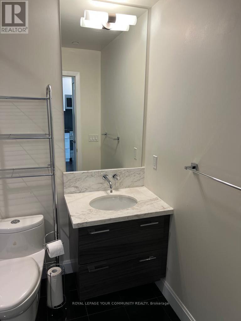 3205 - 33 Shore Breeze Drive, Toronto, Ontario  M8V 1A1 - Photo 6 - W13795696
