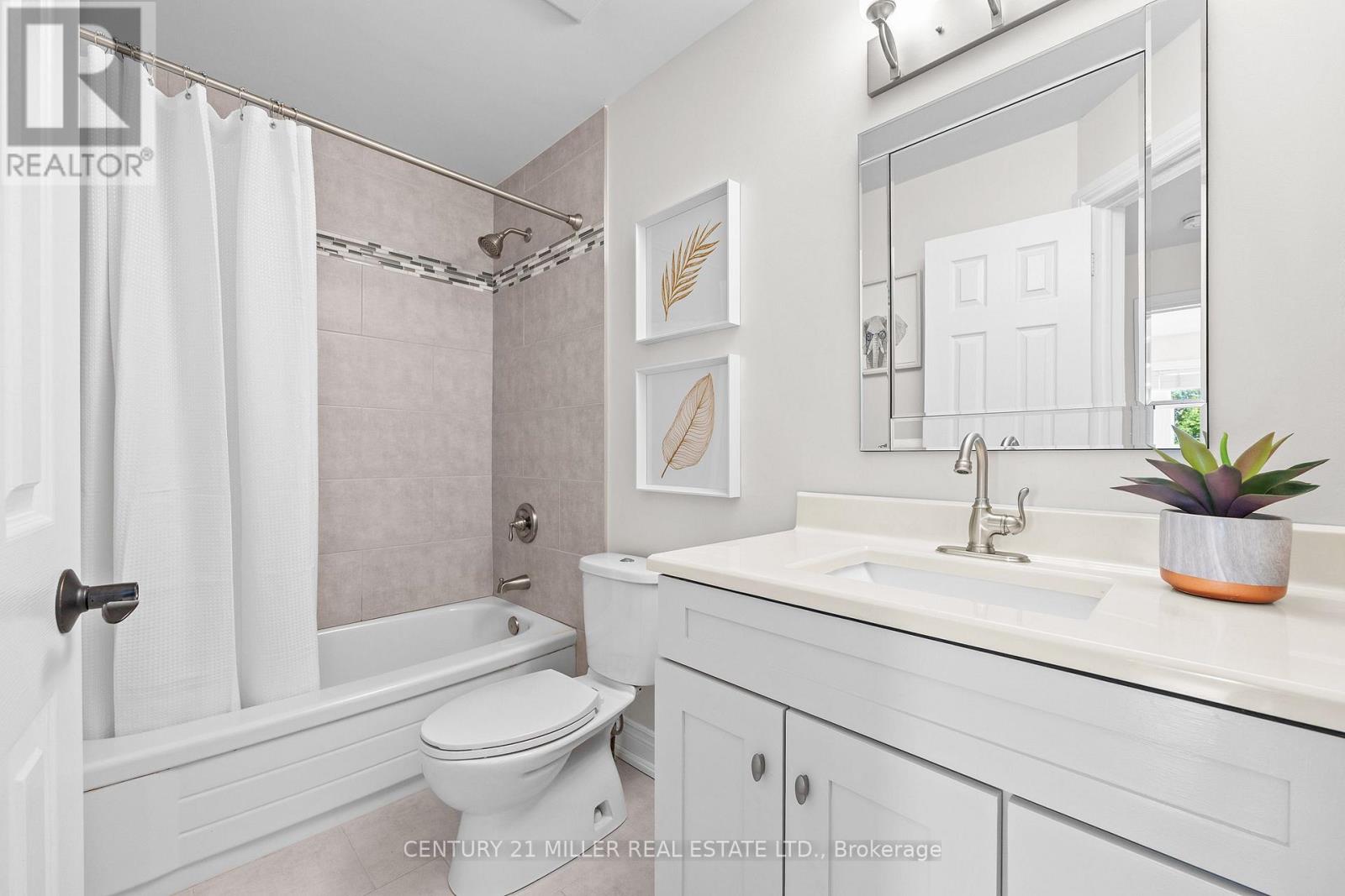 2495 Wooden Hill Circle, Oakville, Ontario  L6M 4E3 - Photo 19 - W13795752