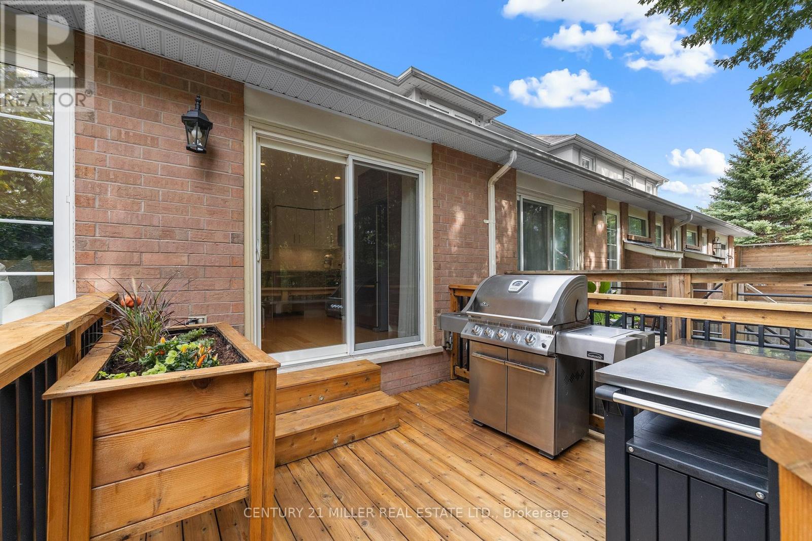 2495 Wooden Hill Circle, Oakville, Ontario  L6M 4E3 - Photo 29 - W13795752