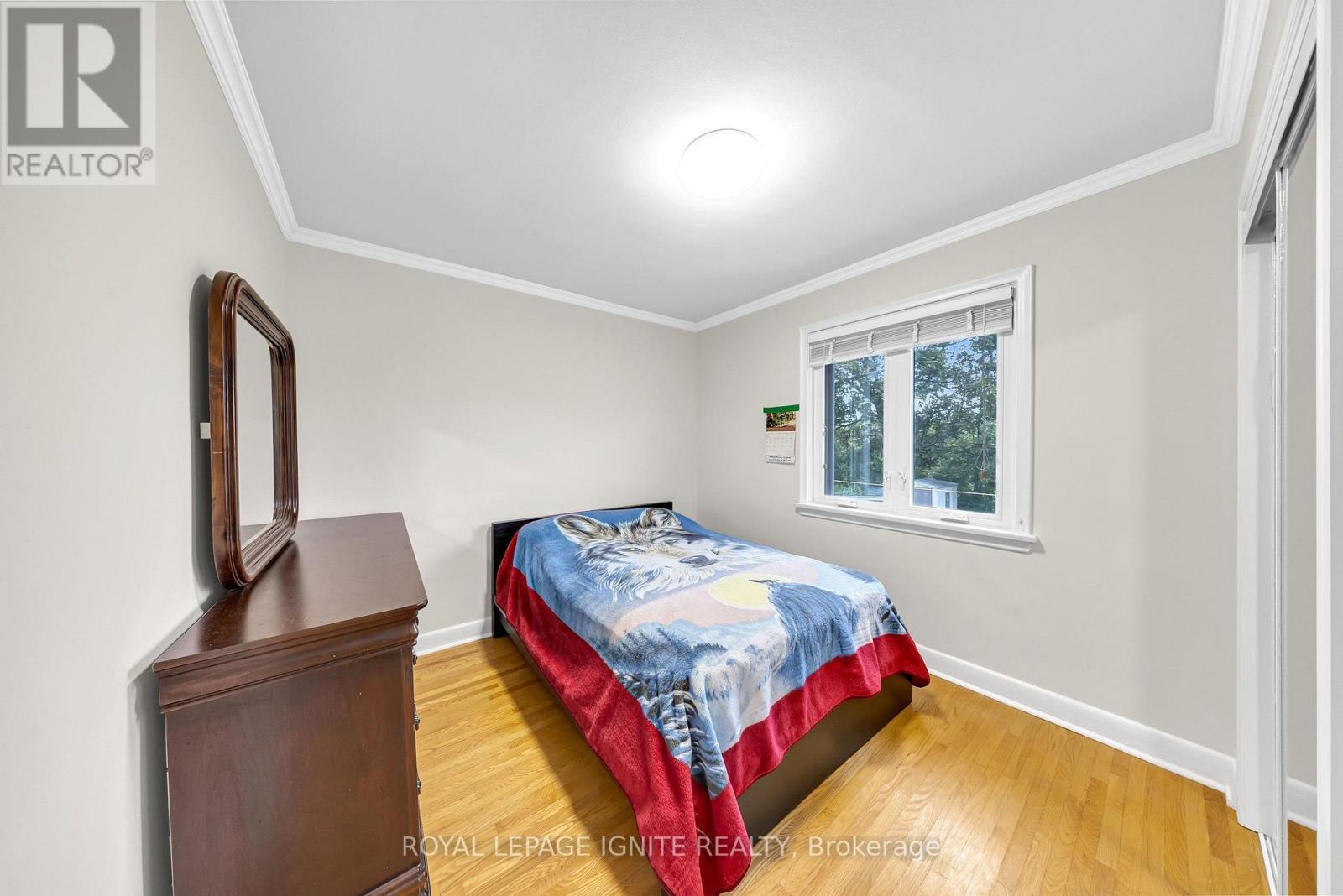 45 Redwater Drive, Toronto, Ontario  M9W 1Z5 - Photo 22 - W13795804
