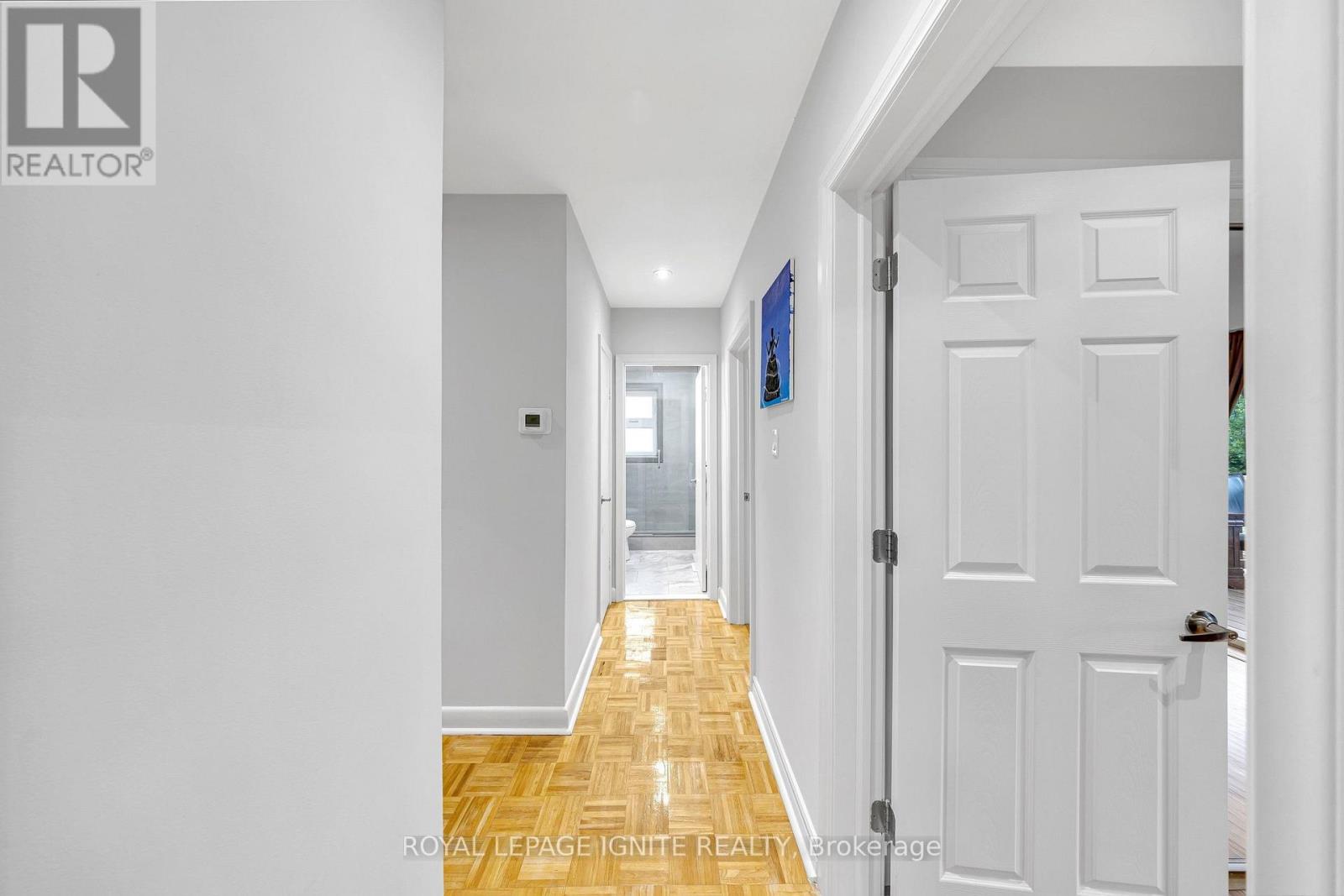45 Redwater Drive, Toronto, Ontario  M9W 1Z5 - Photo 23 - W13795804