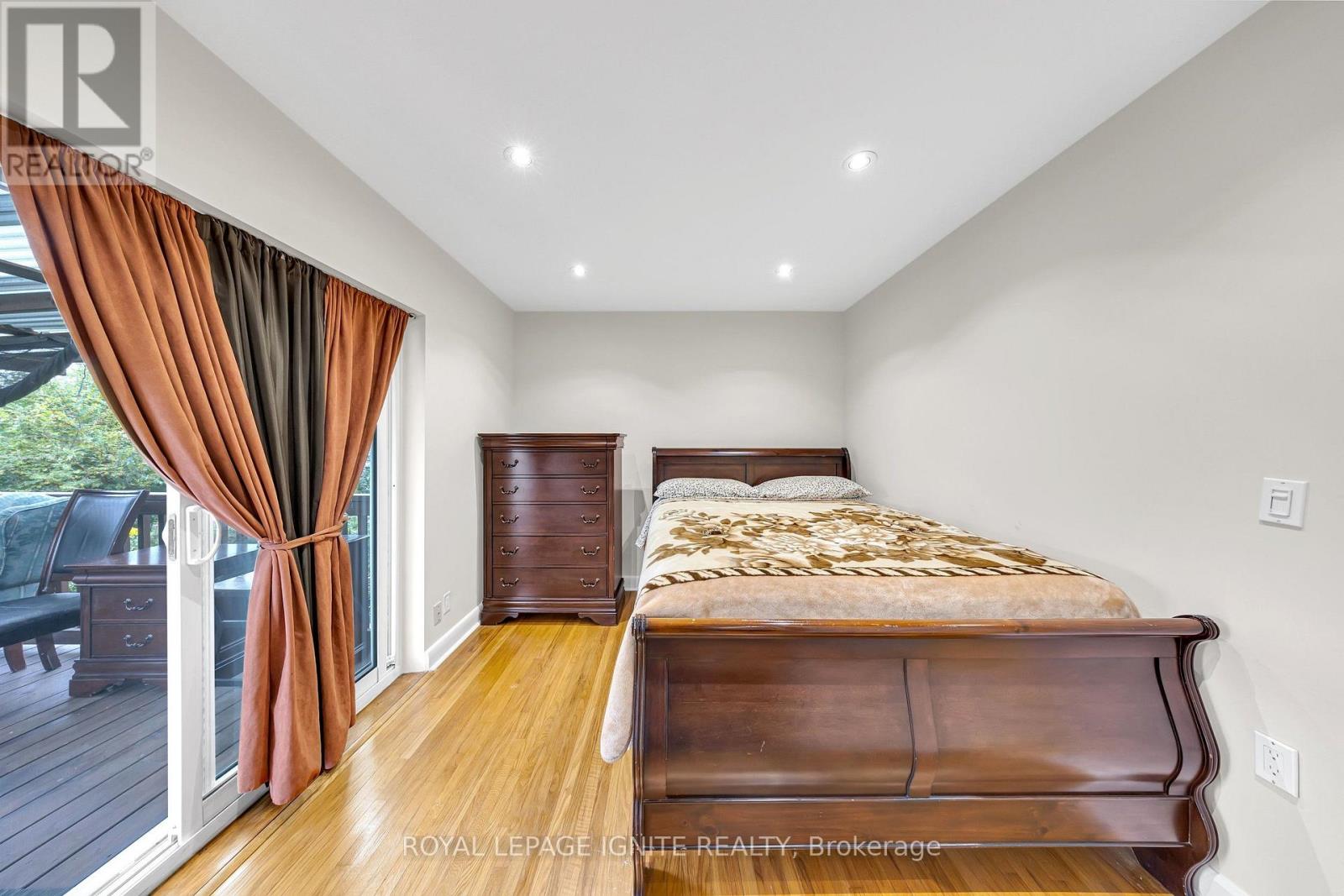 45 Redwater Drive, Toronto, Ontario  M9W 1Z5 - Photo 25 - W13795804