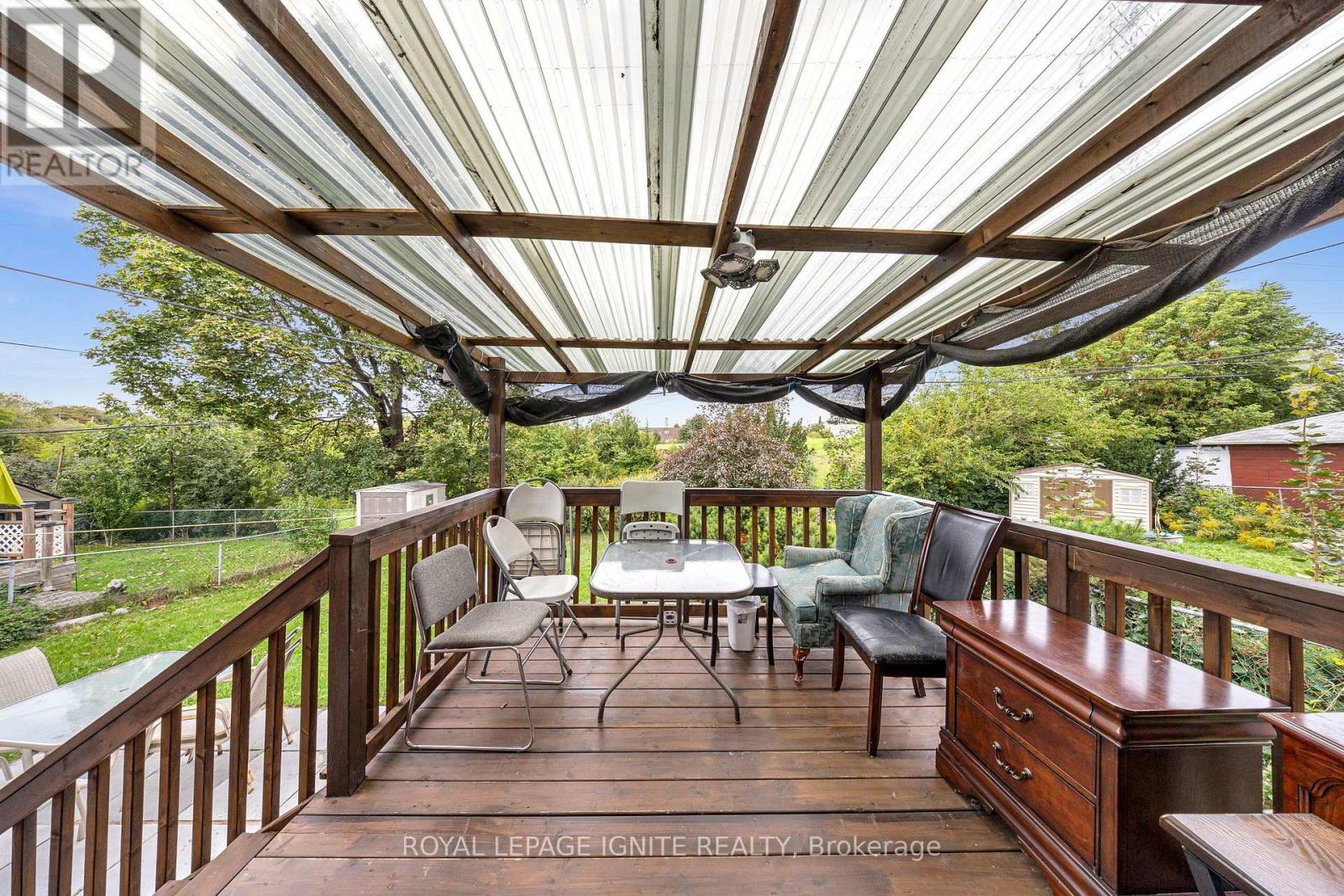 45 Redwater Drive, Toronto, Ontario  M9W 1Z5 - Photo 26 - W13795804