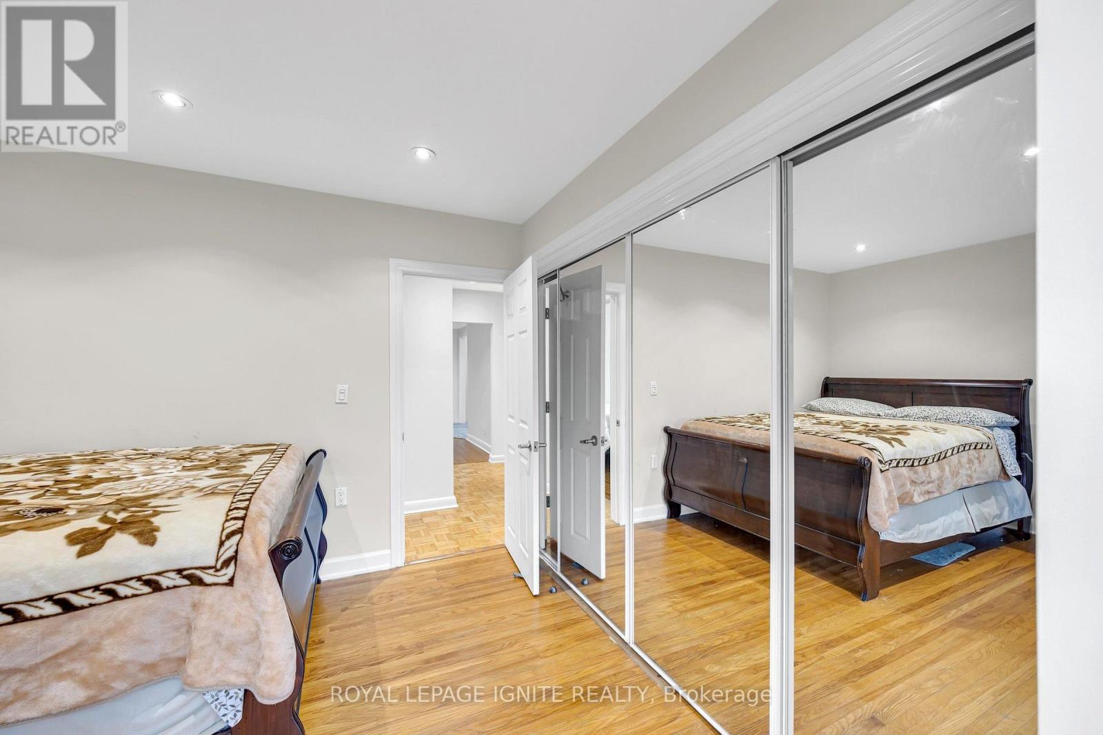 45 Redwater Drive, Toronto, Ontario  M9W 1Z5 - Photo 27 - W13795804
