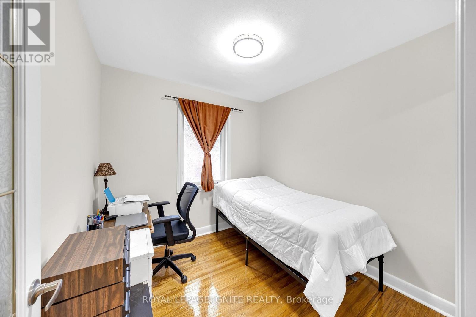 45 Redwater Drive, Toronto, Ontario  M9W 1Z5 - Photo 28 - W13795804