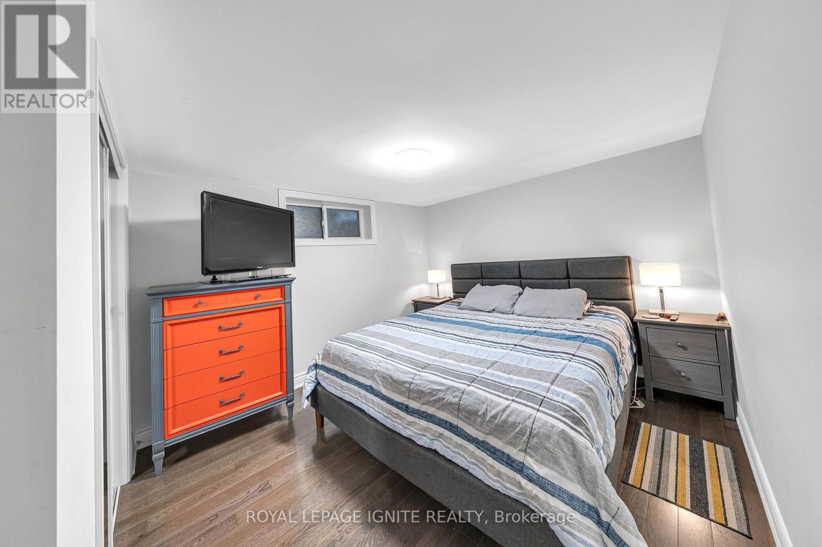 45 Redwater Drive, Toronto, Ontario  M9W 1Z5 - Photo 32 - W13795804