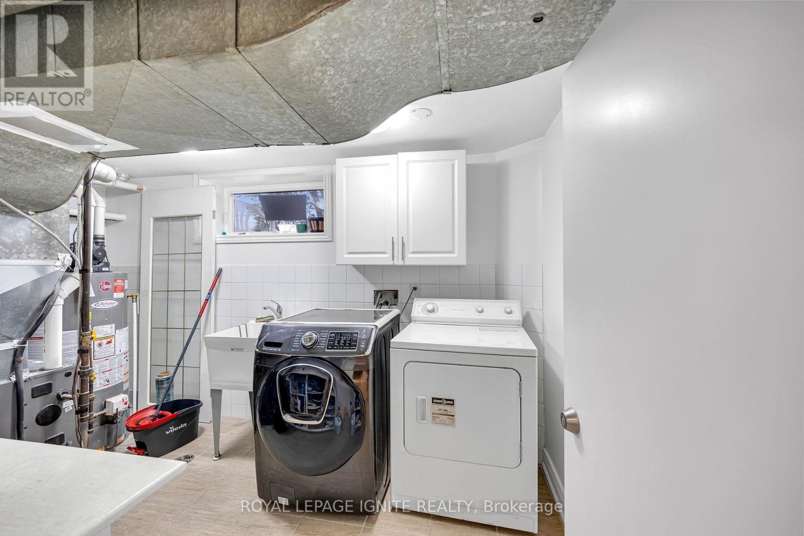 45 Redwater Drive, Toronto, Ontario  M9W 1Z5 - Photo 33 - W13795804