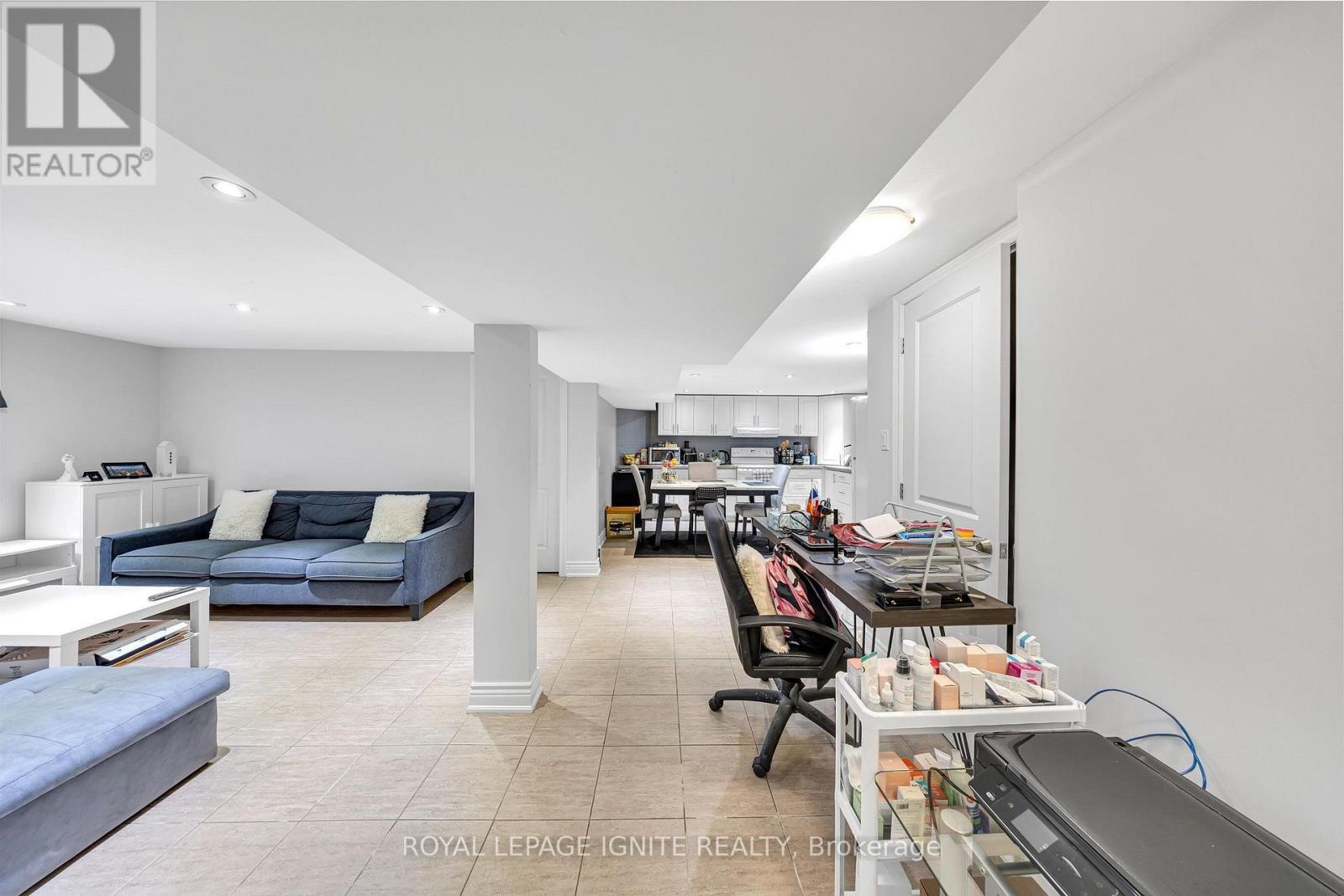 45 Redwater Drive, Toronto, Ontario  M9W 1Z5 - Photo 35 - W13795804