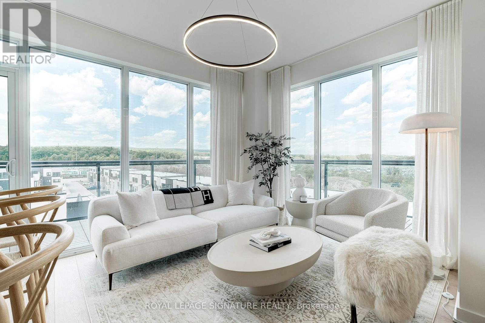 B630 - 1119 COOKE BOULEVARD, Burlington, Ontario