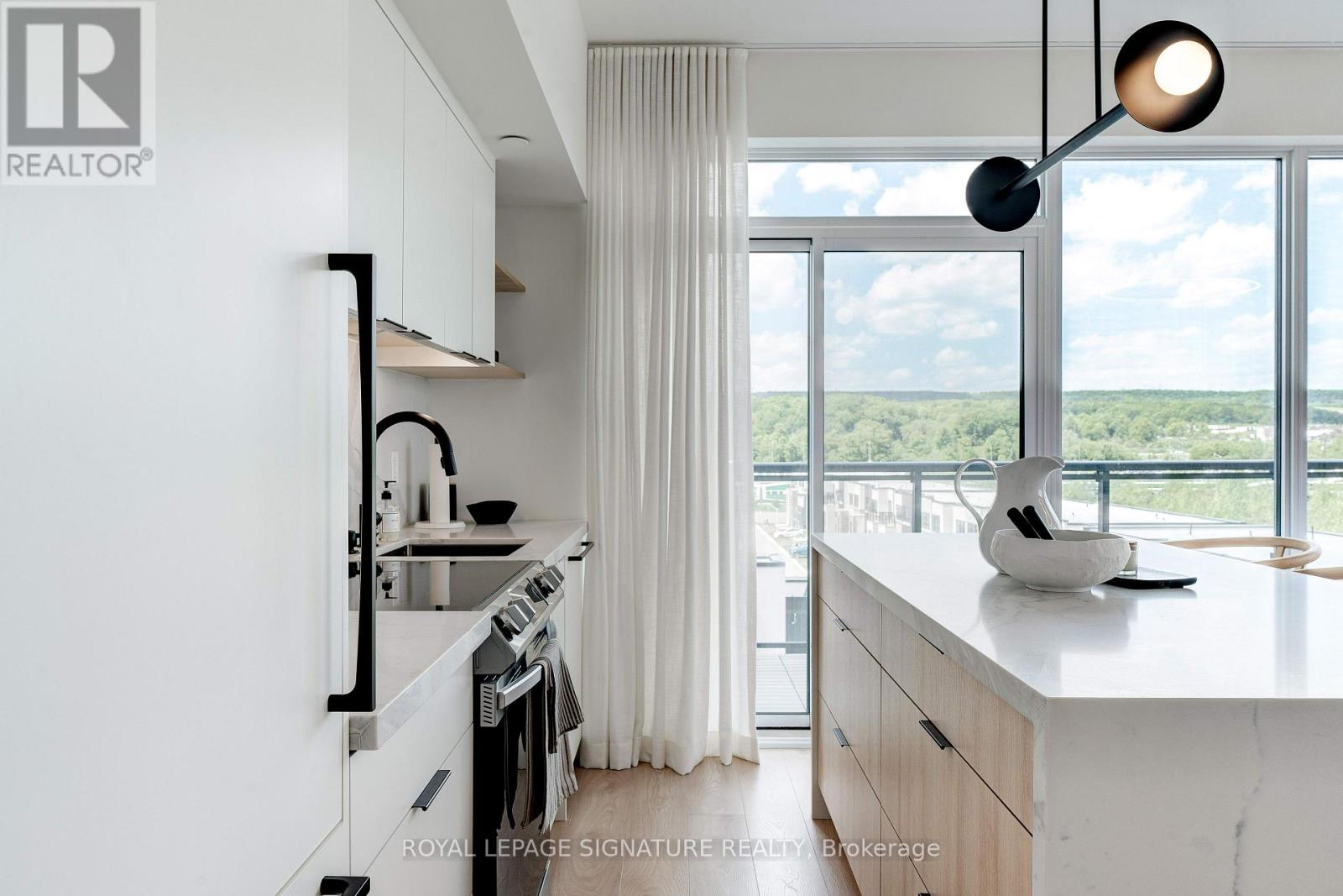 B630 - 1119 Cooke Boulevard, Burlington, Ontario  L7T 0C7 - Photo 10 - W13795862