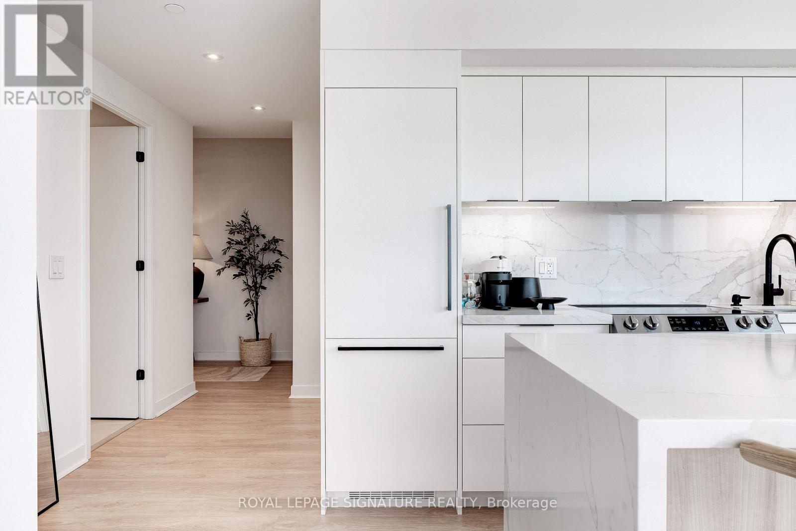B630 - 1119 Cooke Boulevard, Burlington, Ontario  L7T 0C7 - Photo 12 - W13795862