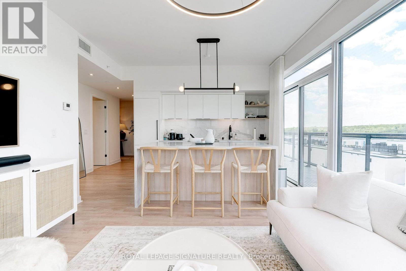 B630 - 1119 Cooke Boulevard, Burlington, Ontario  L7T 0C7 - Photo 15 - W13795862