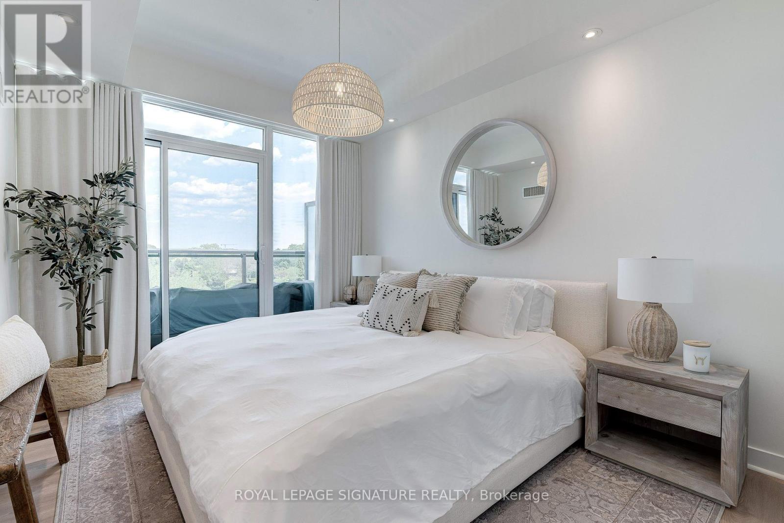 B630 - 1119 Cooke Boulevard, Burlington, Ontario  L7T 0C7 - Photo 17 - W13795862