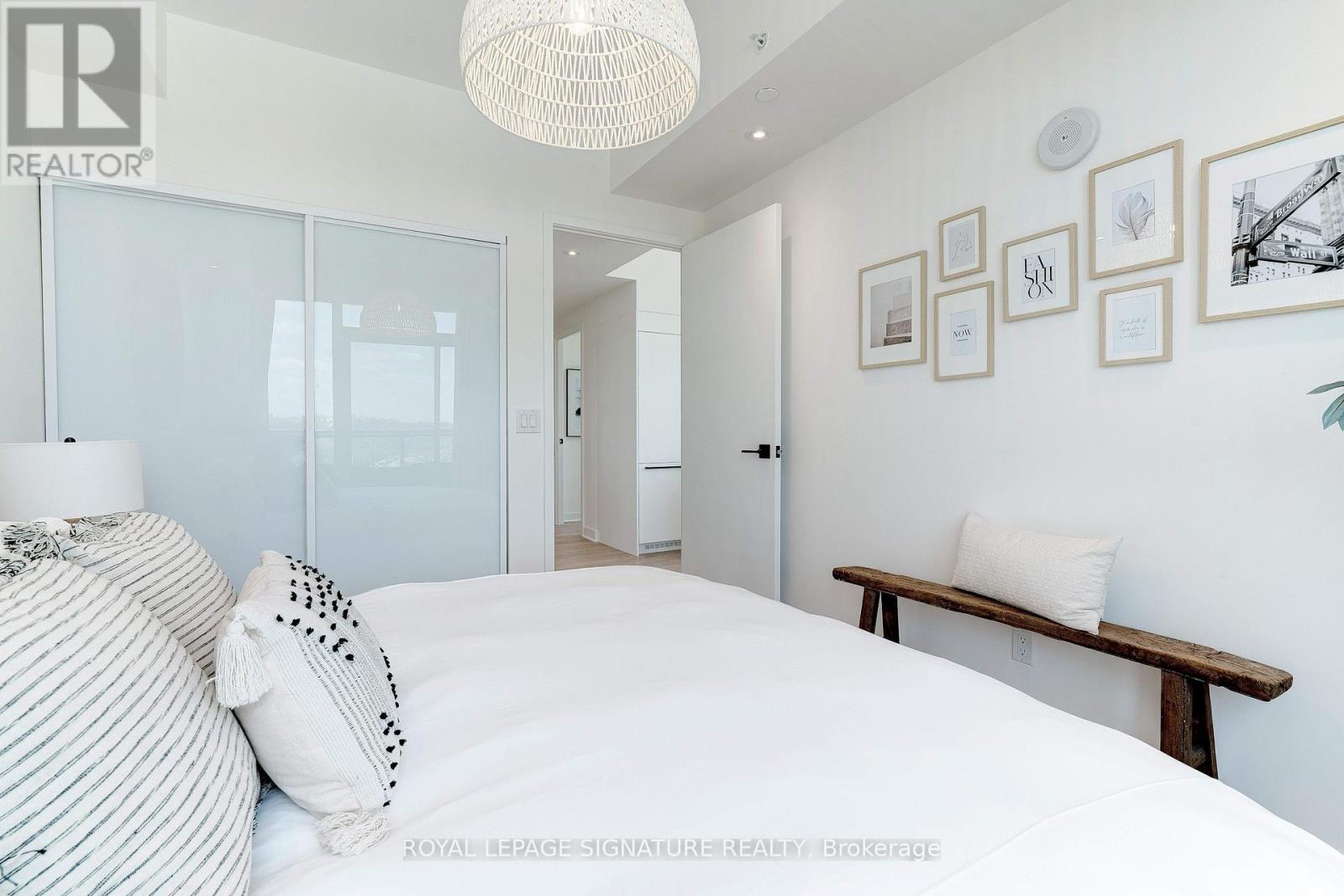 B630 - 1119 Cooke Boulevard, Burlington, Ontario  L7T 0C7 - Photo 19 - W13795862