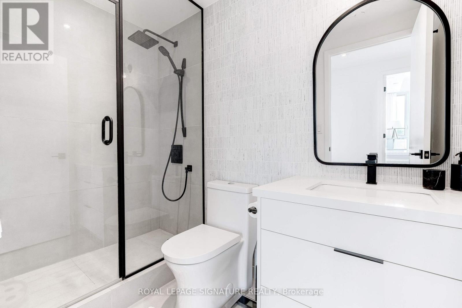 B630 - 1119 Cooke Boulevard, Burlington, Ontario  L7T 0C7 - Photo 20 - W13795862