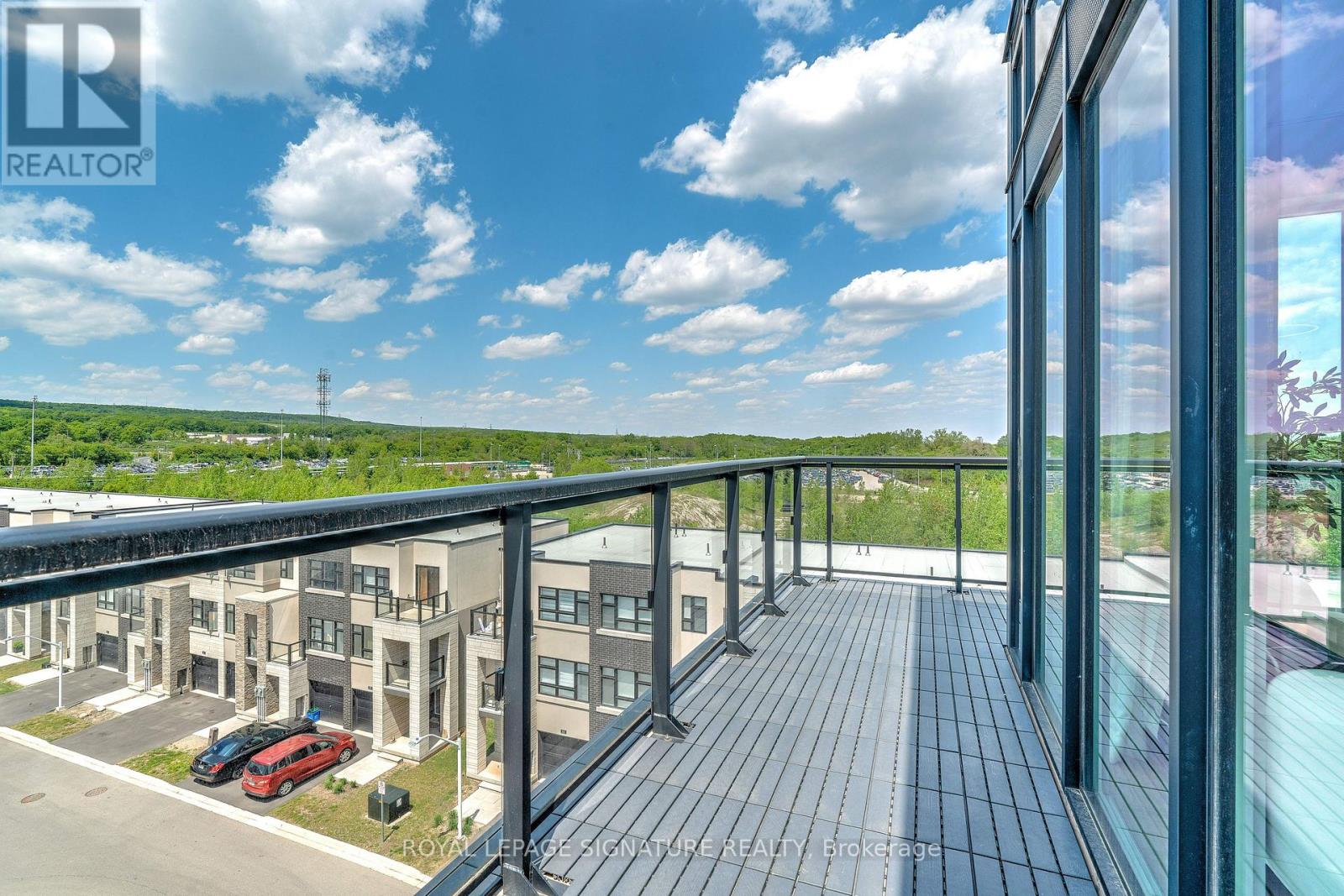 B630 - 1119 Cooke Boulevard, Burlington, Ontario  L7T 0C7 - Photo 26 - W13795862