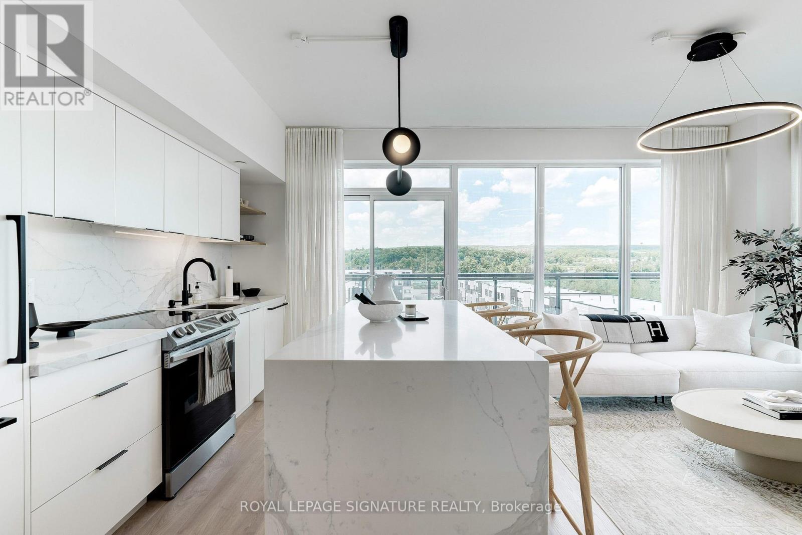 B630 - 1119 Cooke Boulevard, Burlington, Ontario  L7T 0C7 - Photo 6 - W13795862