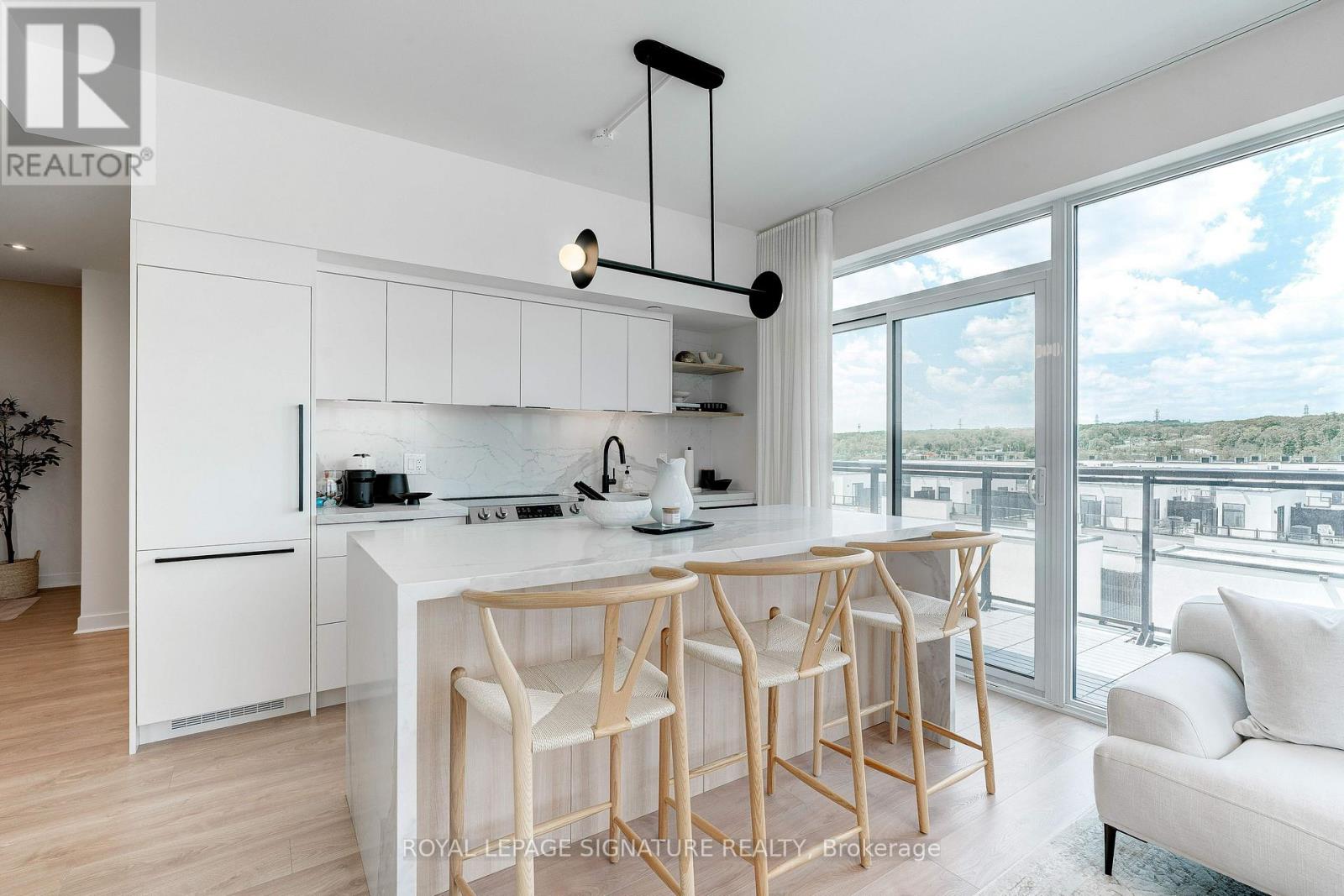B630 - 1119 Cooke Boulevard, Burlington, Ontario  L7T 0C7 - Photo 8 - W13795862