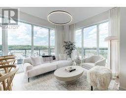 B630 - 1119 COOKE BOULEVARD, Burlington, Ontario