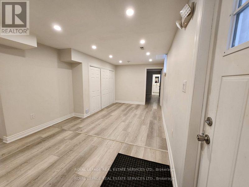 1447 SANTA ROSA COURT, Mississauga, Ontario