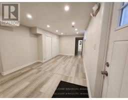 1447 SANTA ROSA COURT, Mississauga, Ontario