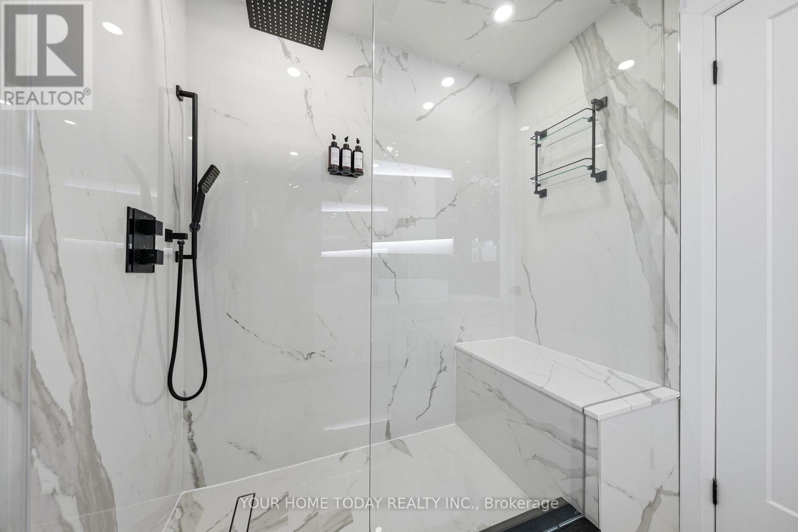 27 Chantelay Crescent, Halton Hills, Ontario  L7G 4S5 - Photo 20 - W13795906