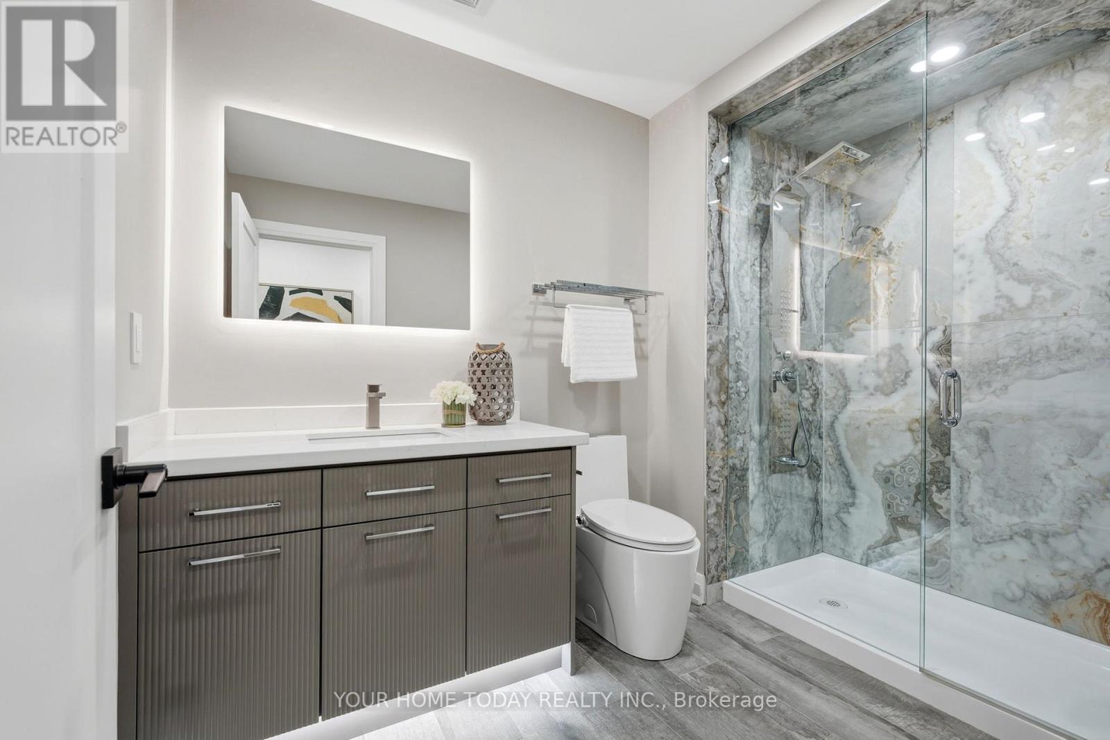 27 Chantelay Crescent, Halton Hills, Ontario  L7G 4S5 - Photo 30 - W13795906