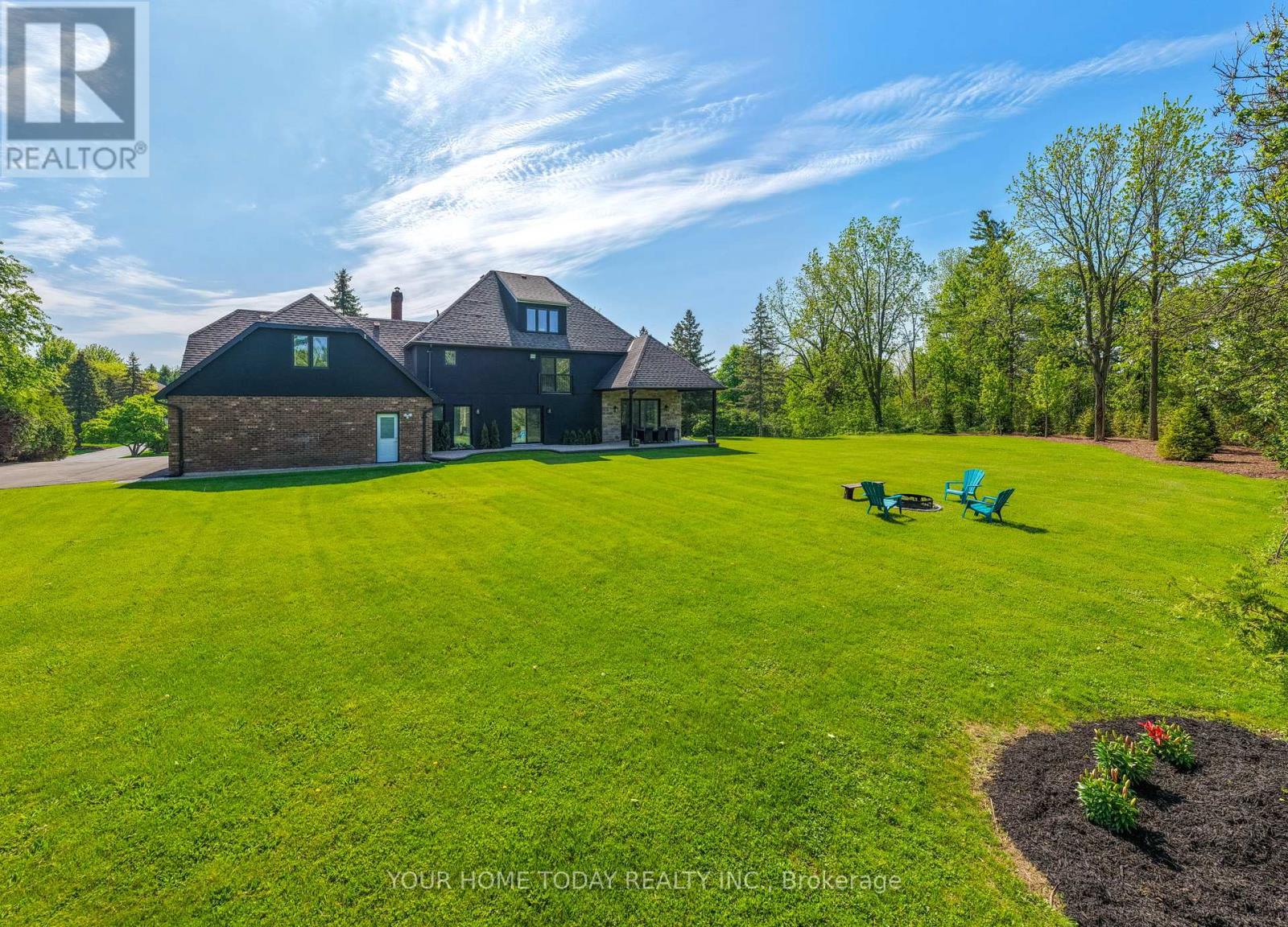 27 Chantelay Crescent, Halton Hills, Ontario  L7G 4S5 - Photo 36 - W13795906