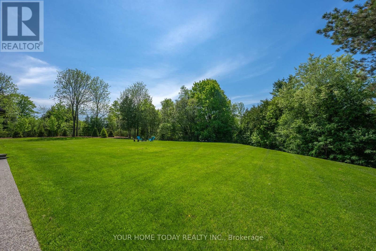 27 Chantelay Crescent, Halton Hills, Ontario  L7G 4S5 - Photo 39 - W13795906