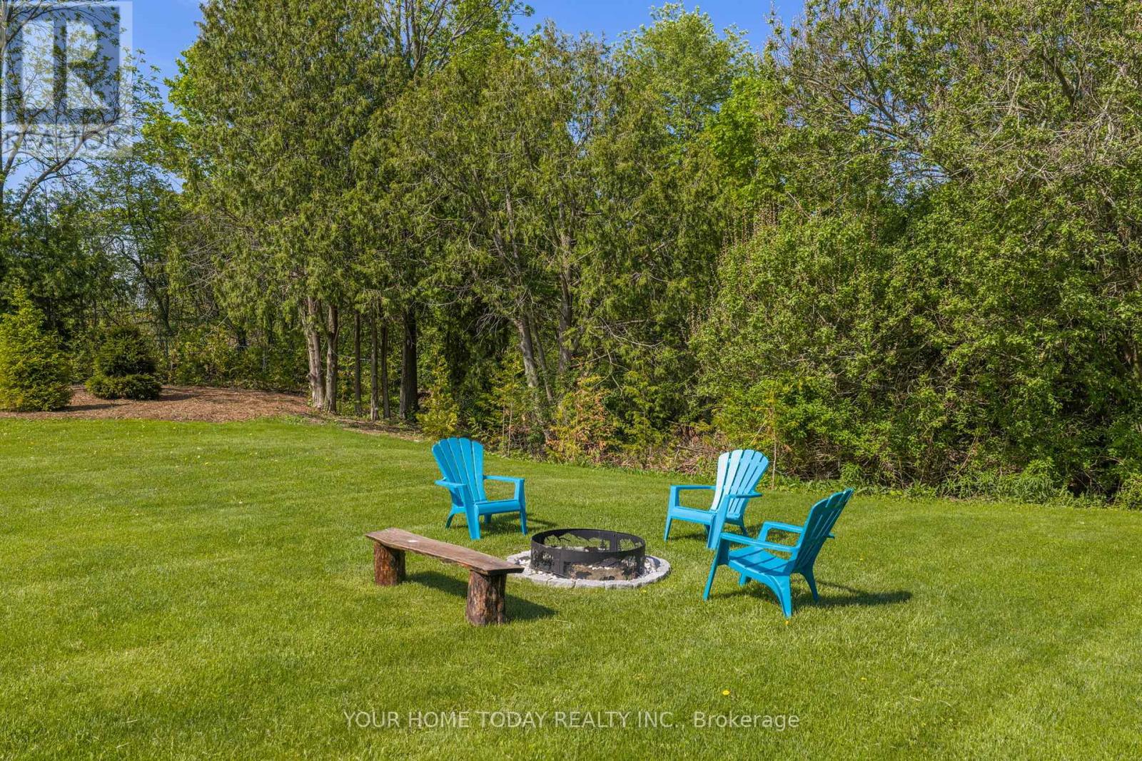 27 Chantelay Crescent, Halton Hills, Ontario  L7G 4S5 - Photo 40 - W13795906