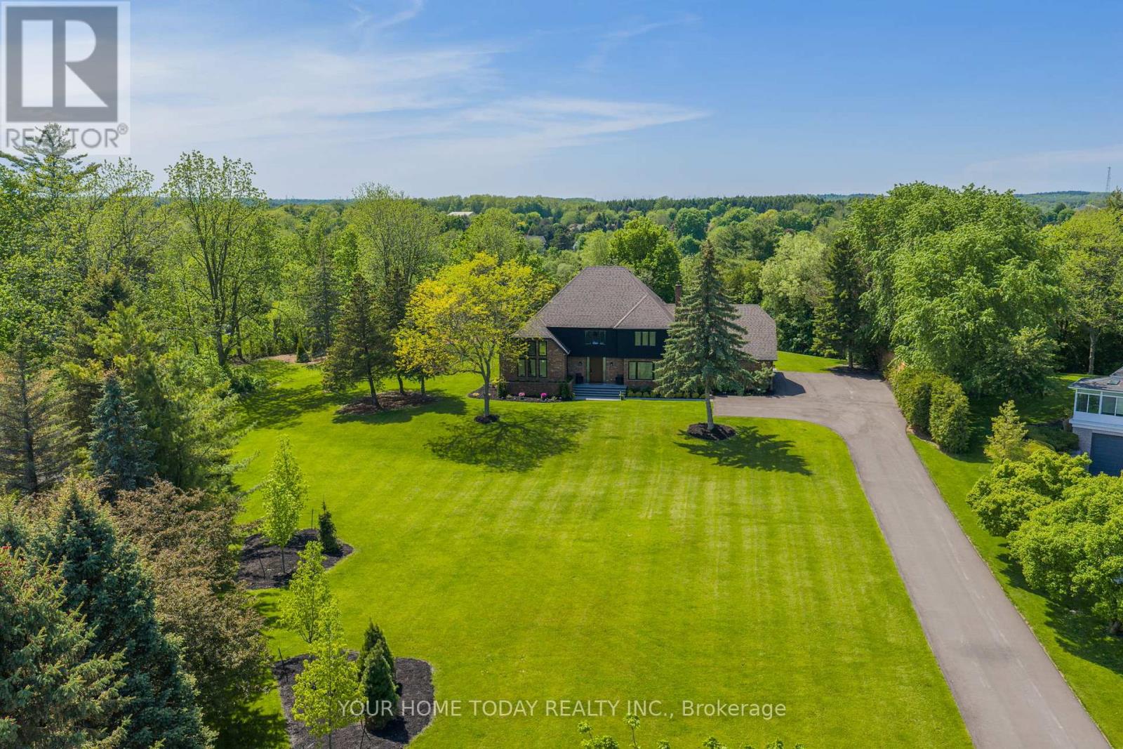 27 Chantelay Crescent, Halton Hills, Ontario  L7G 4S5 - Photo 41 - W13795906