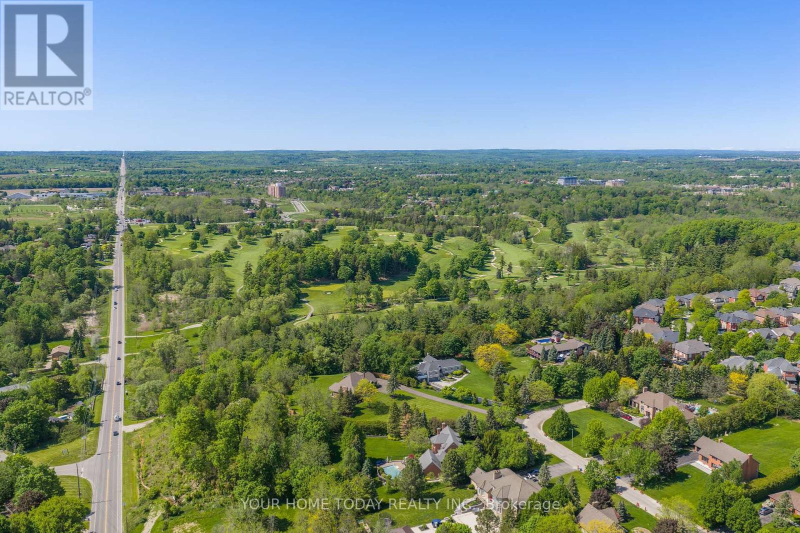 27 Chantelay Crescent, Halton Hills, Ontario  L7G 4S5 - Photo 44 - W13795906