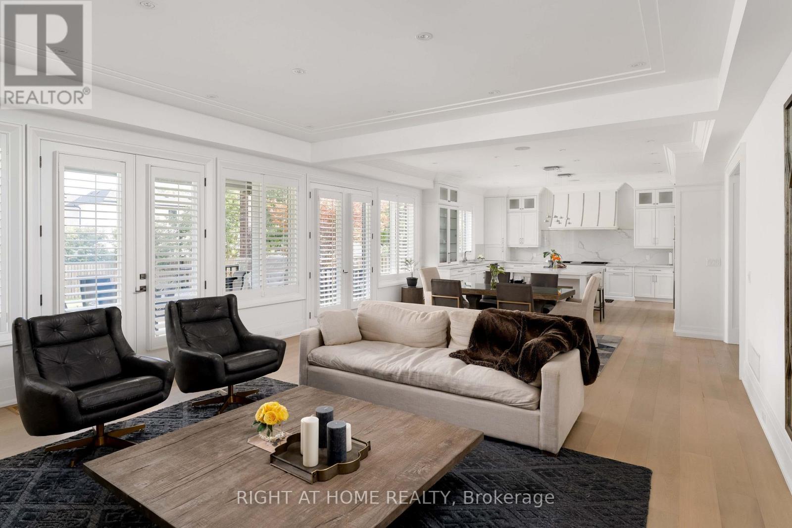 1410 Stanbury Road, Oakville, Ontario  L6L 2J6 - Photo 16 - W13795916