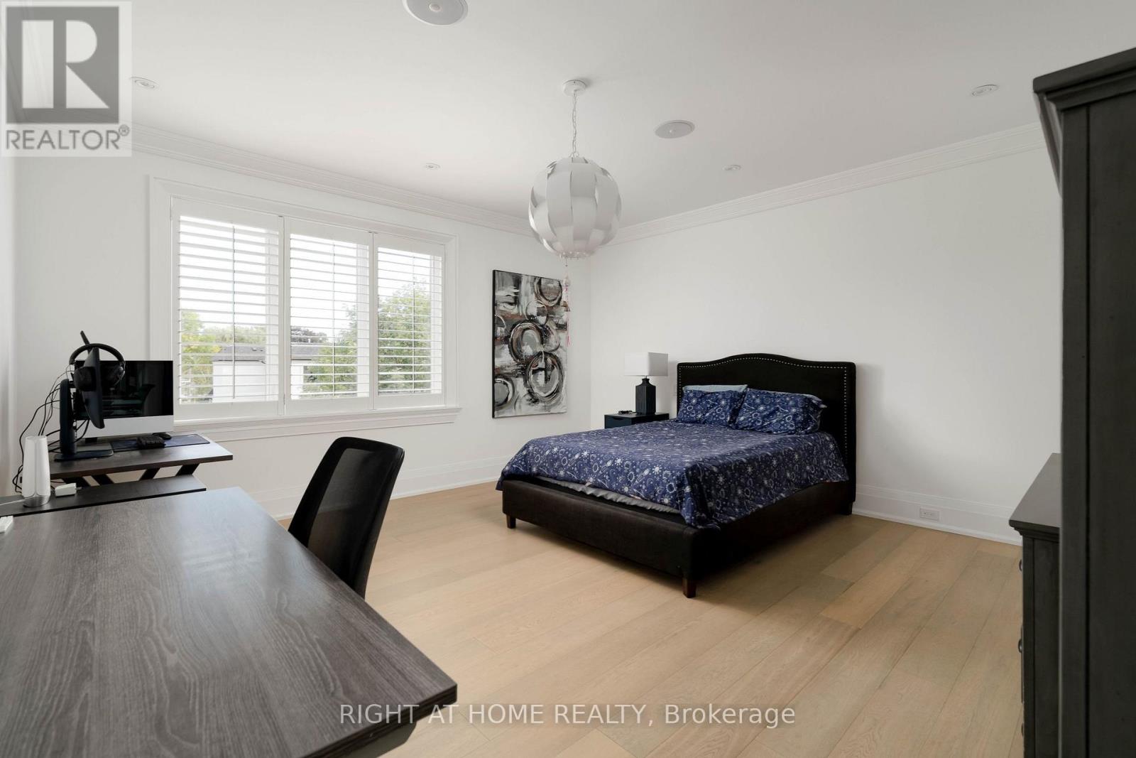 1410 Stanbury Road, Oakville, Ontario  L6L 2J6 - Photo 21 - W13795916