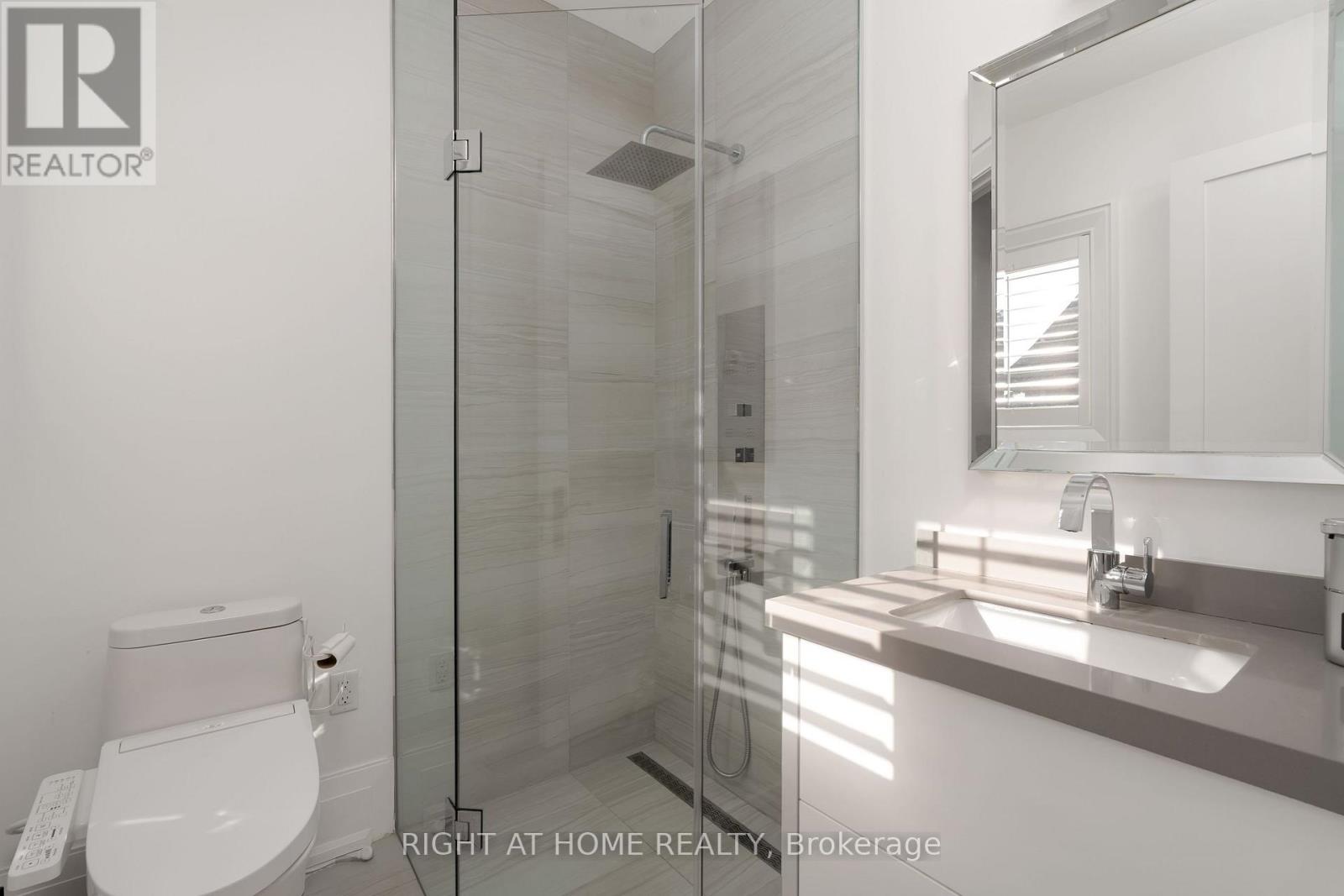 1410 Stanbury Road, Oakville, Ontario  L6L 2J6 - Photo 22 - W13795916