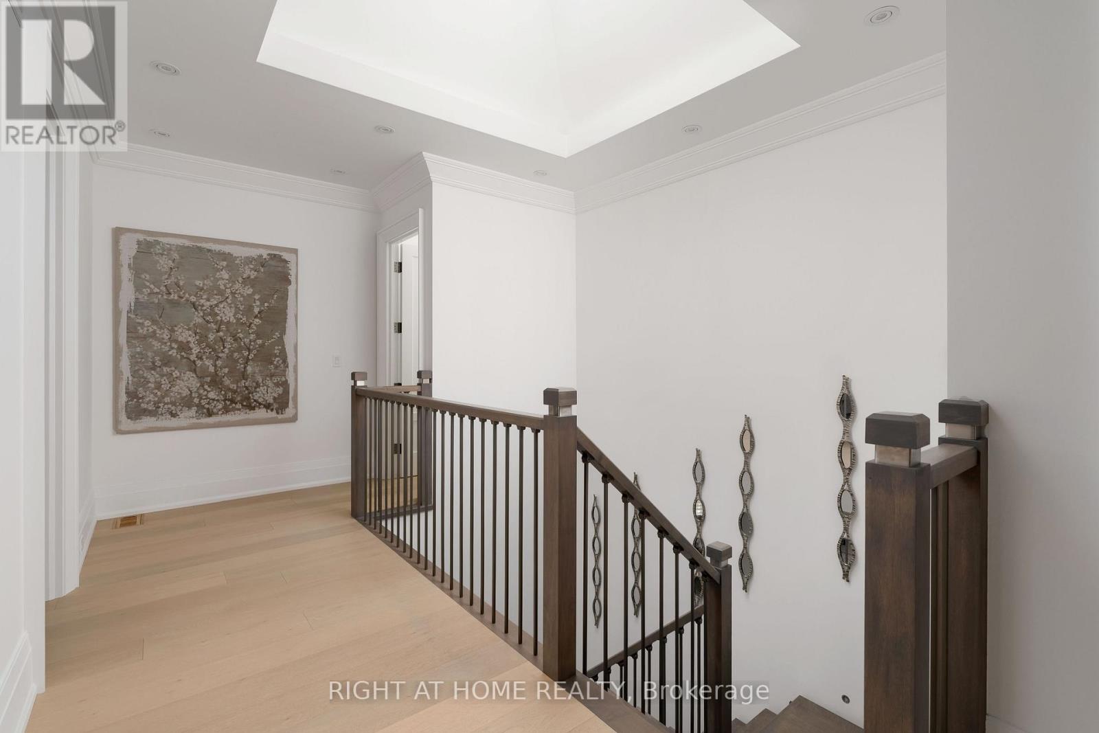 1410 Stanbury Road, Oakville, Ontario  L6L 2J6 - Photo 23 - W13795916