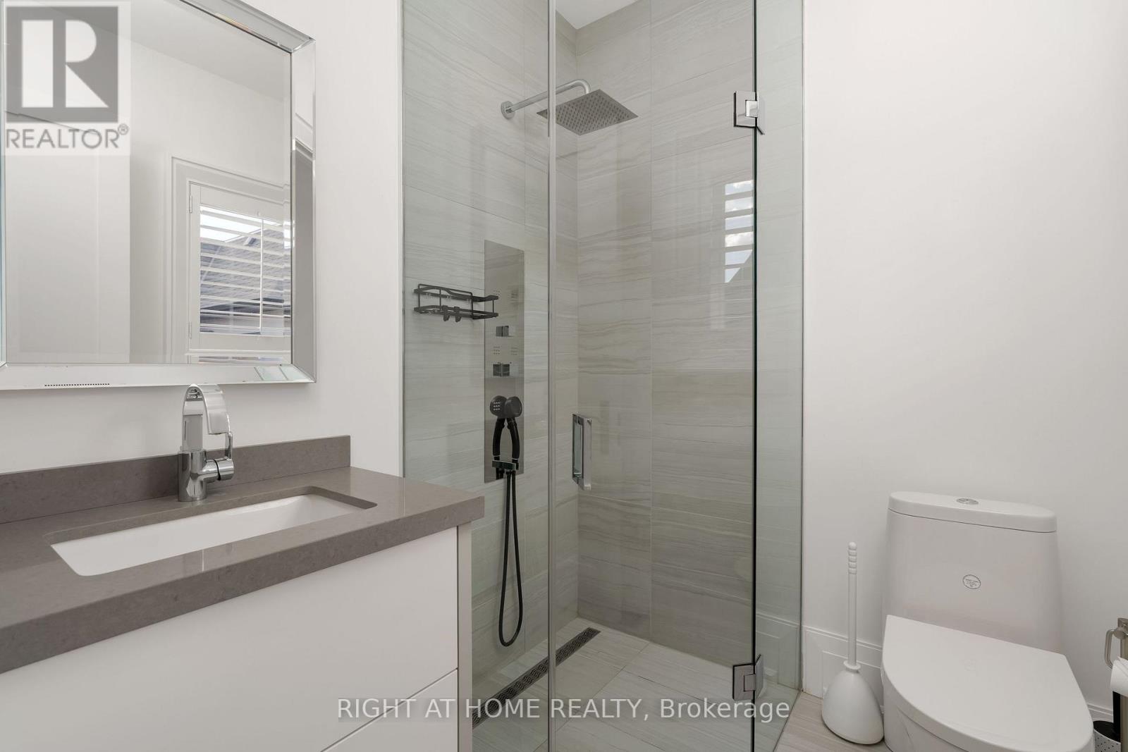 1410 Stanbury Road, Oakville, Ontario  L6L 2J6 - Photo 26 - W13795916