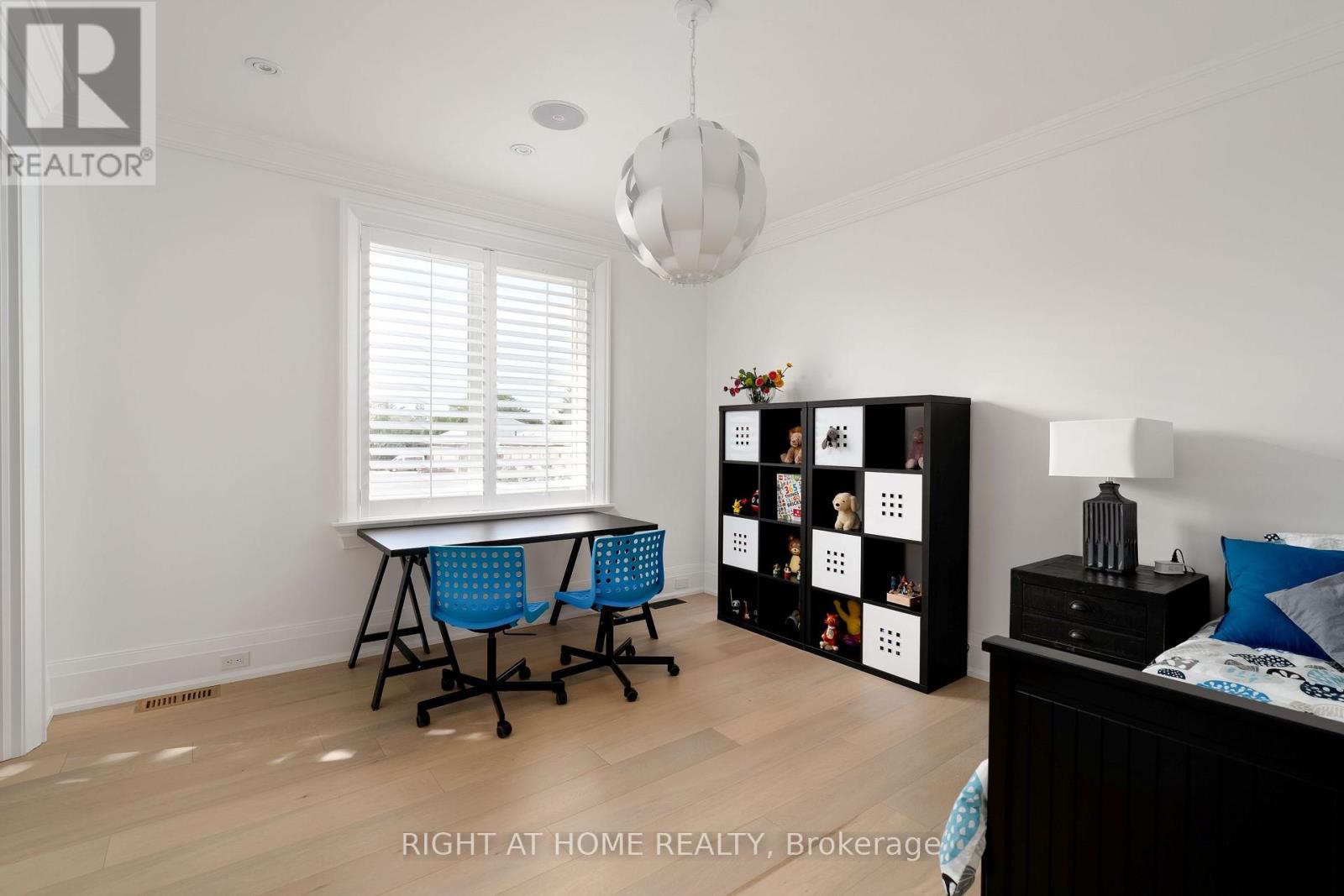 1410 Stanbury Road, Oakville, Ontario  L6L 2J6 - Photo 27 - W13795916
