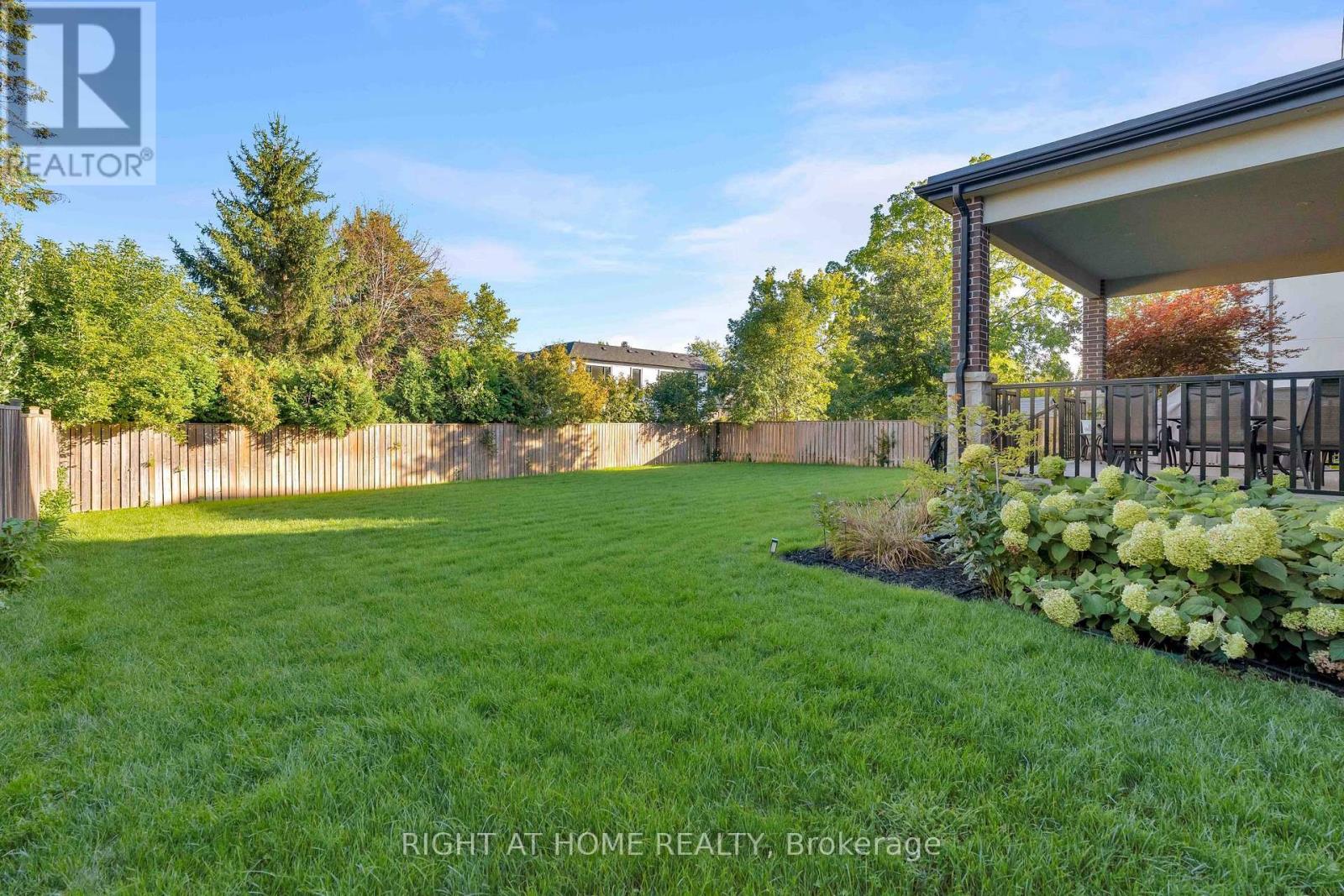 1410 Stanbury Road, Oakville, Ontario  L6L 2J6 - Photo 33 - W13795916