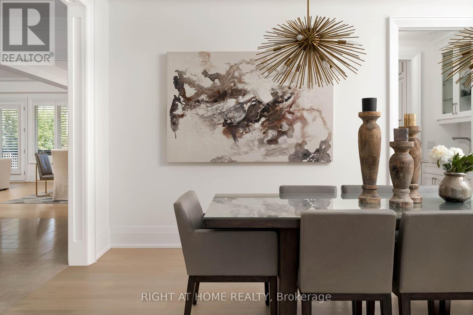 1410 Stanbury Road, Oakville, Ontario  L6L 2J6 - Photo 7 - W13795916