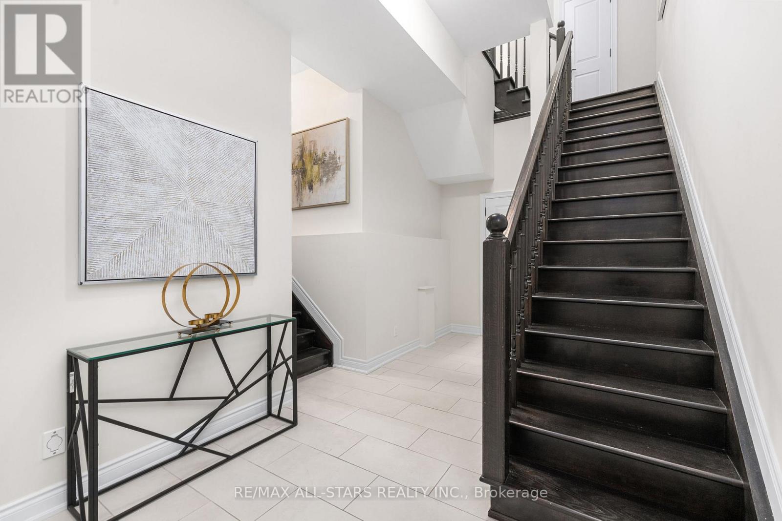 1113b Islington Avenue, Toronto, Ontario  M8Z 4S3 - Photo 33 - W13795920