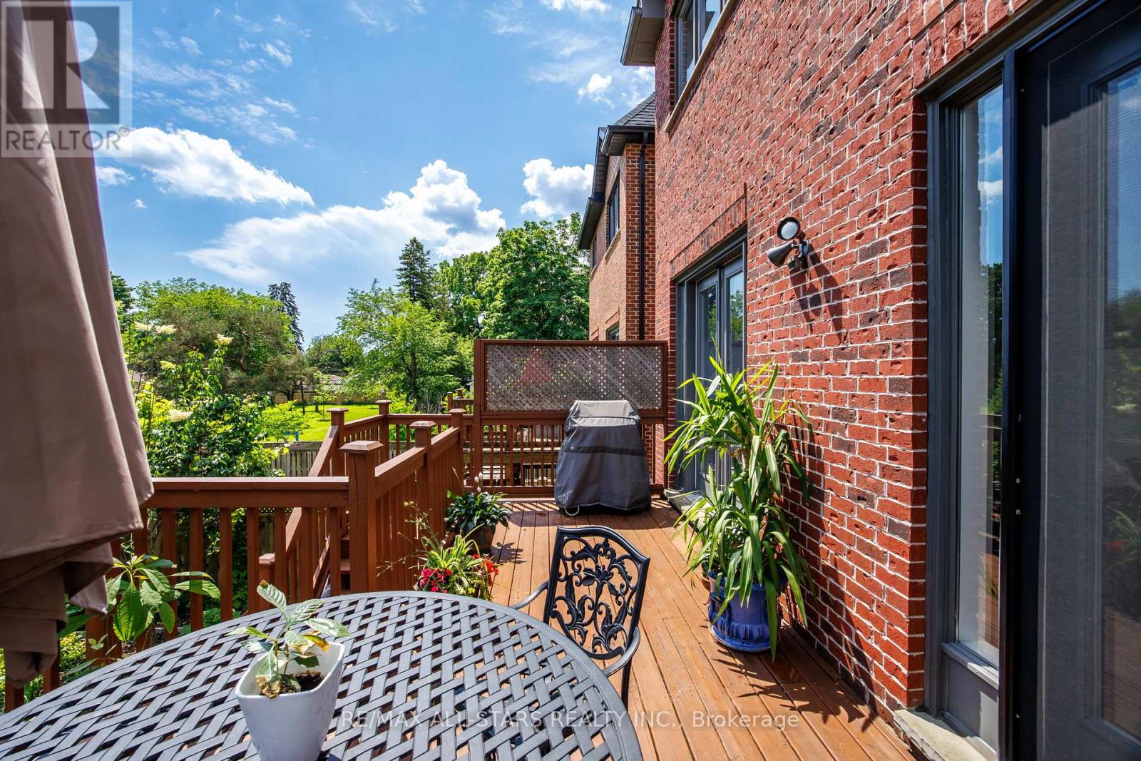 1113b Islington Avenue, Toronto, Ontario  M8Z 4S3 - Photo 40 - W13795920